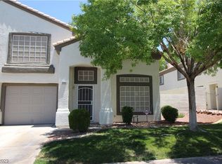 204 Bastrop St, Henderson, NV 89074