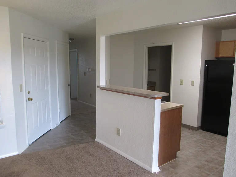 Meadow Ridge — Photo 6