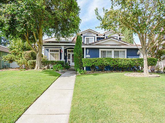 4th image of 635 Hansen Court