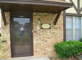 4528 NE Arlington Ave, Lawton, OK 73507