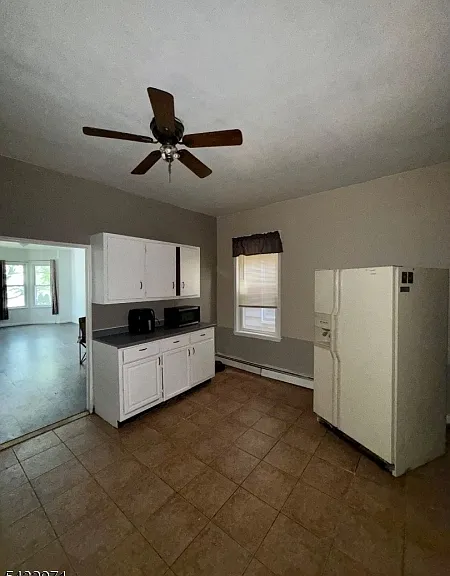 1084 Sanford Ave #A — Photo 3