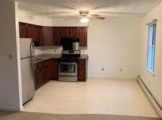 112 N Hyde Park Ave, Scranton, PA 18504