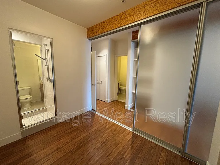 1289 Ellis St #218 — Photo 10