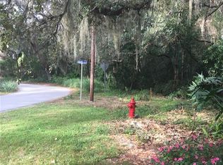 N Citrus Ave, Howey in the hills, FL 34737