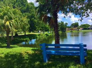 9988 48th Ave N, St Petersburg, FL 33708
