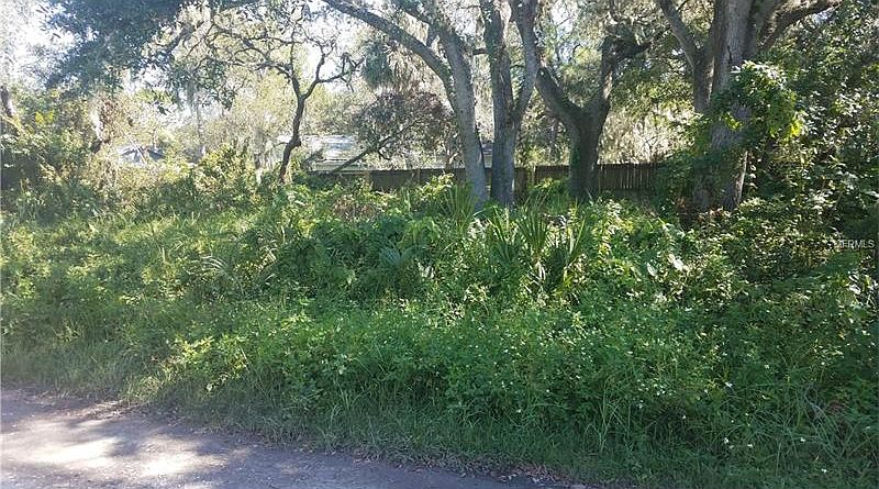 2nd image of Jackson Springs Rd