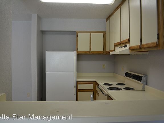 5th image of 1019 Dornajo Way APT 261