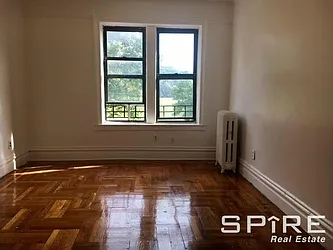 Rented by Spire Group