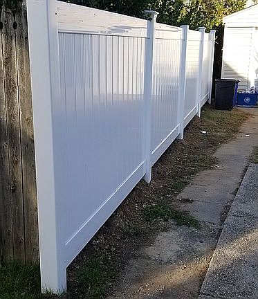 5th image of 39 Parsons Dr
