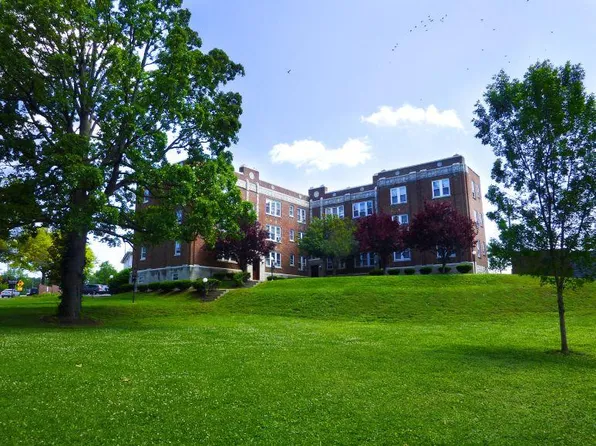 1040 McCausland Ave, Saint Louis, MO 63117