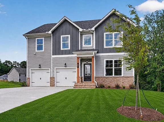 3rd image of 65 Shelby Ct Lot 27