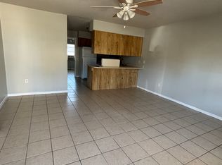10767 71st Ave #2, Seminole, FL 33772