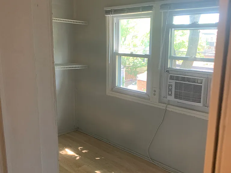 3033 Guilford Ave — Photo 30