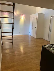 Rented by Carnegie Management Inc