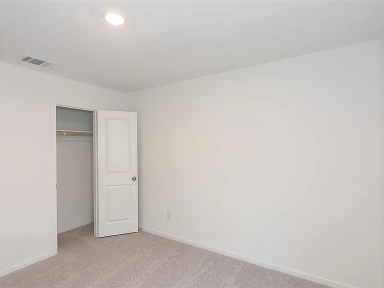 137 Starpacker Ln — Photo 20