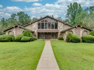 5504 Overbrook Rd, Tuscaloosa, AL 35405