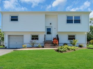 16 Alden Ter, Flanders, NJ 07836