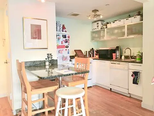 Rented by Jeffrey Mosczyc, LREB | media 20