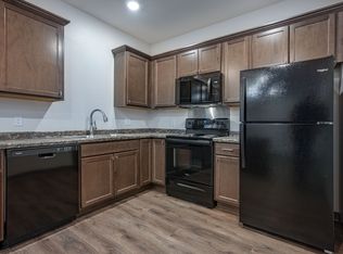 820 My Home Way #115, Reedsburg, WI 53959