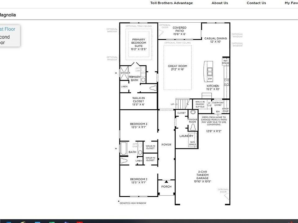 314 Novelty Dr, Greer, SC 29651 Zillow