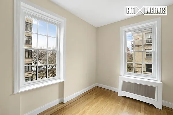 Rented by Citi Habitats | media 41