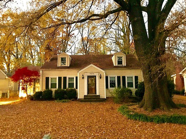 1st image of 29 Mimosa Dr
