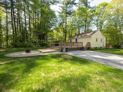 24 Longa Road, Merrimack, NH, 03054