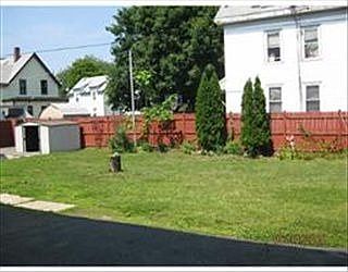 2nd image of 117 Timson St