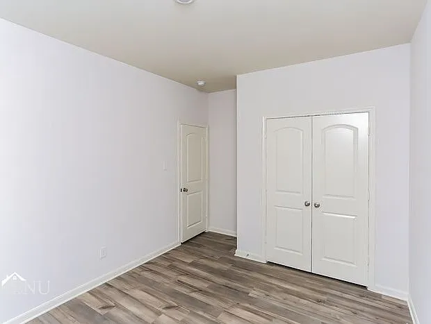 1033 Wheatfield Ln #1033WL — Photo 11