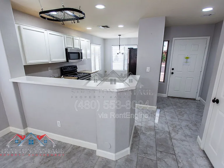 2105 W Allens Peak Dr — Photo 12