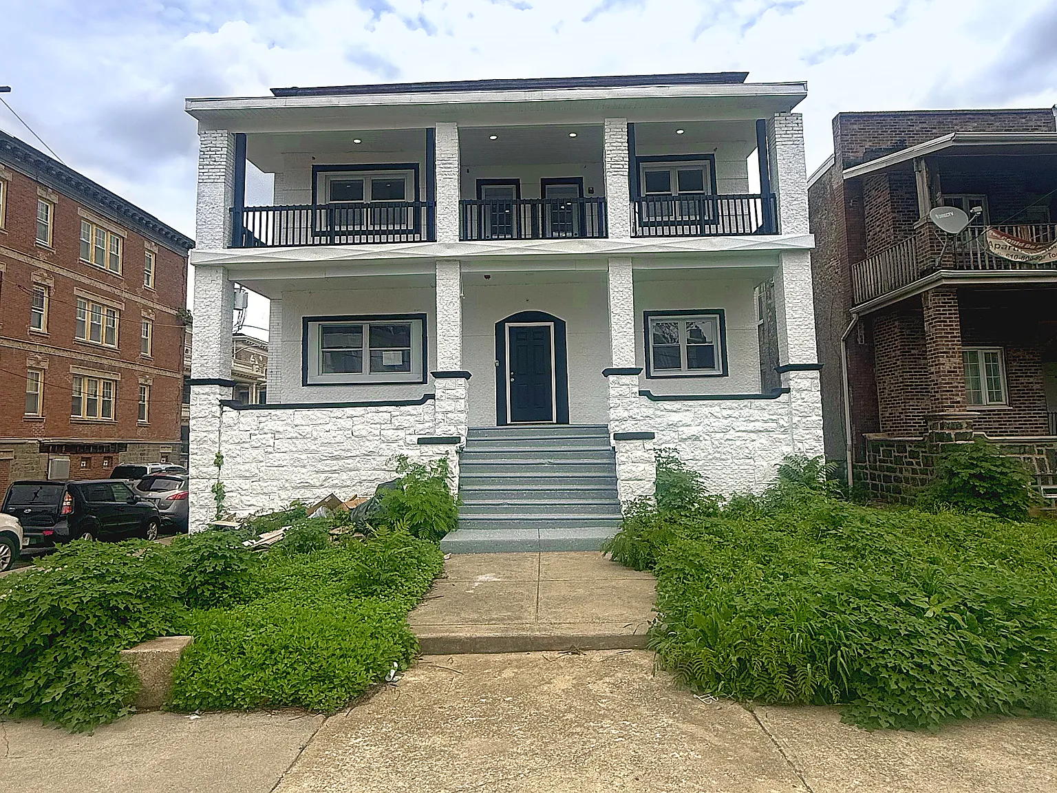1 bed, $1,660 — Photo 1