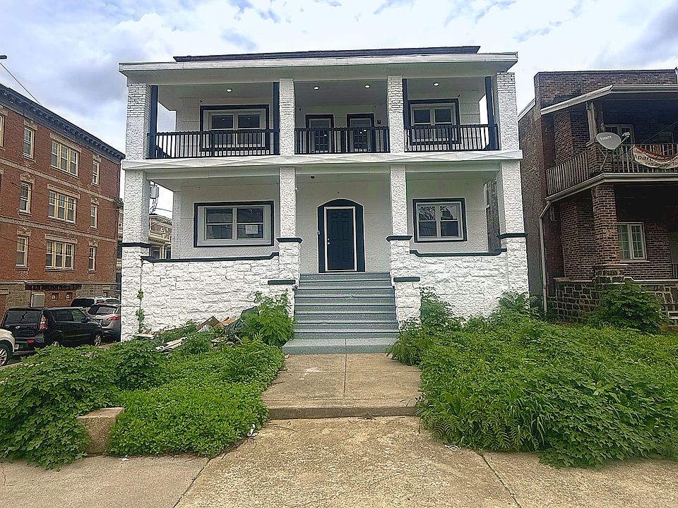 1st image of 1325 S 52nd St #3