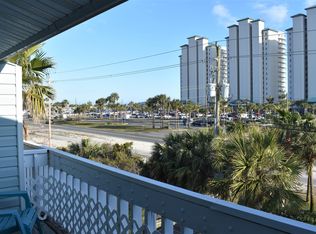 8522 Gulf Blvd APT 2, Navarre, FL 32566