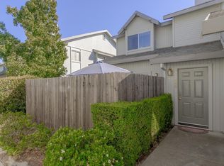 540 Samuel Way, Sacramento, CA