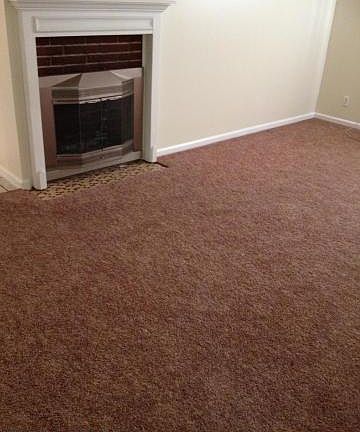 5th image of 7634 KINGSTREE Drive S