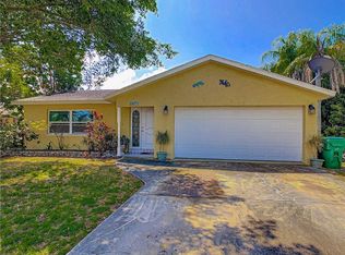 2409 16th St W, Palmetto, FL 34221