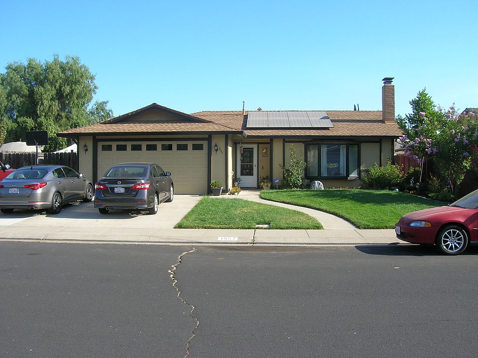1st image of 1557 Windgate Dr