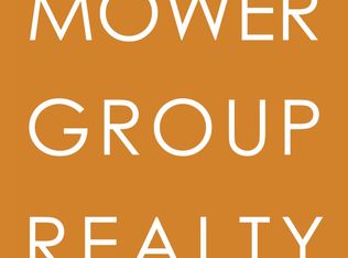 13245 SW Kingston Pl, Tigard, OR