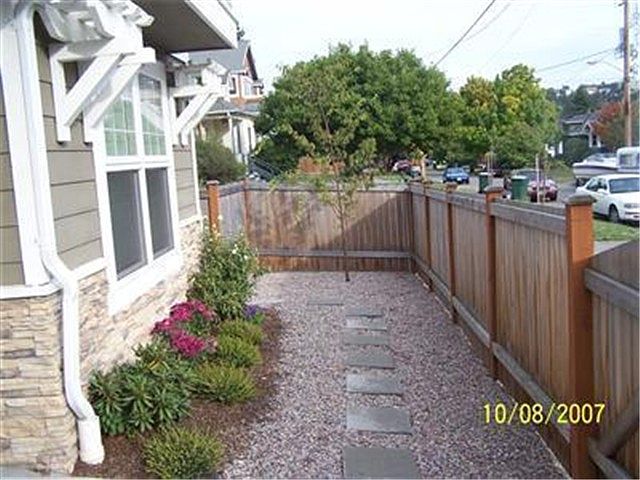 2nd image of 1140 NW 60th St