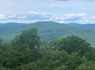 Pitcairn Rd, Shokan, NY 12481