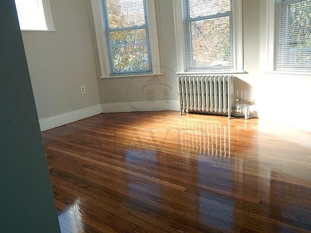 2nd image of 48 Garrison Ave #11