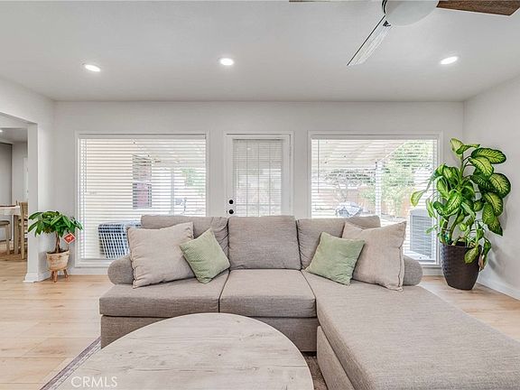 5th image of 13643 Cullen St
