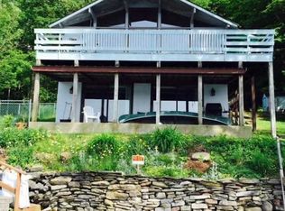 3099 Tuscarora Rd, Erieville, NY 13061