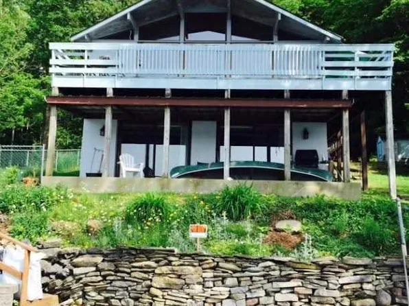 3099 Tuscarora Rd, Erieville, NY 13061