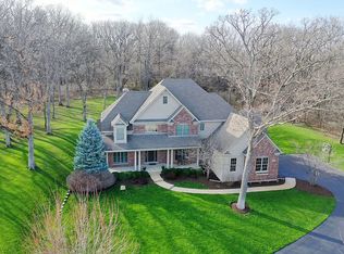 24912 N Autumn Rdg, Cary, IL 60013