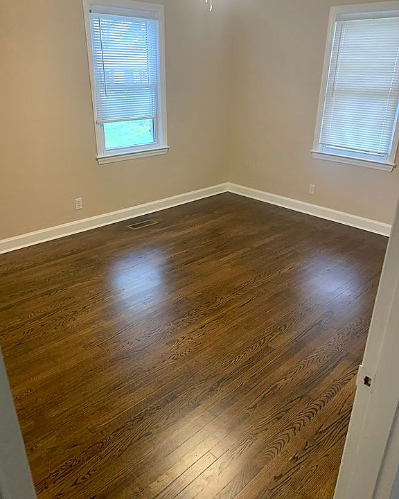 1st image of 1334 Lolita Ln