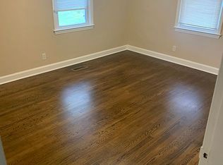 1334 Lolita Ln, Chattanooga, TN 37421