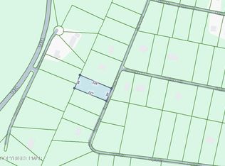 Cypress Dr, Jim Thorpe, PA 18229