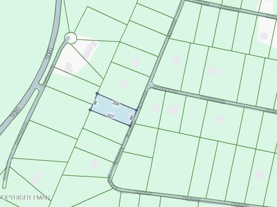 Cypress Dr, Jim Thorpe, PA, 18229