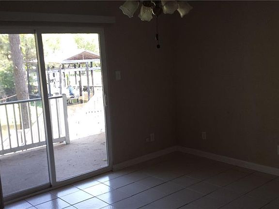 4th image of 1025 Villere St APT C